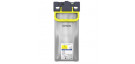 Epson Cartuccia Giallo WorkForce Pro WF-C87xR XL