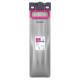Epson Cartuccia Magenta XXL WorkForce Pro WF-C879R