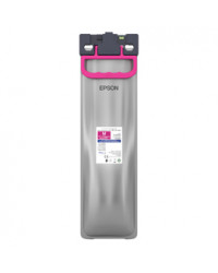 Epson Cartuccia Magenta XXL WorkForce Pro WF-C879R