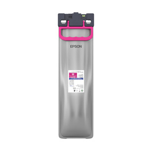 Epson Cartuccia Magenta XXL WorkForce Pro WF-C879R