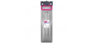 Epson Cartuccia Magenta XXL WorkForce Pro WF-C879R