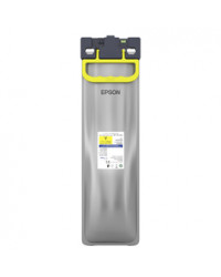 Epson Cartuccia Giallo XXL WorkForce Pro WF-C879R
