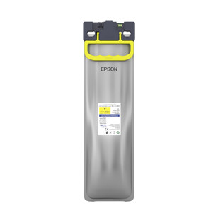 Epson Cartuccia Giallo XXL WorkForce Pro WF-C879R