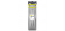 Epson Cartuccia Giallo XXL WorkForce Pro WF-C879R