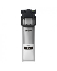 Epson Cartuccia Nero L per WF-C53xx / WF-C58xx Series