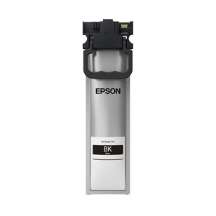 Epson Cartuccia Nero L per WF-C53xx / WF-C58xx Series