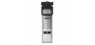 Epson Cartuccia Nero L per WF-C53xx / WF-C58xx Series