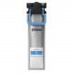 Epson Cartuccia Ciano L per WF-C53xx / WF-C58xx Series