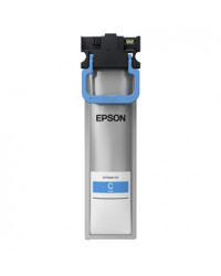 Epson Cartuccia Ciano L per WF-C53xx / WF-C58xx Series