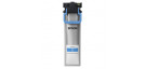Epson Cartuccia Ciano L per WF-C53xx / WF-C58xx Series