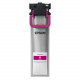 Epson Cartuccia Magenta L per WF-C53xx / WF-C58xx Series