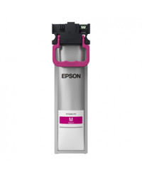 Epson Cartuccia Magenta L per WF-C53xx / WF-C58xx Series