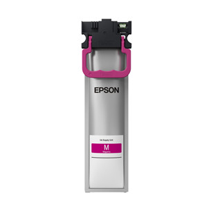 Epson Cartuccia Magenta L per WF-C53xx / WF-C58xx Series