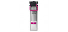 Epson Cartuccia Magenta L per WF-C53xx / WF-C58xx Series
