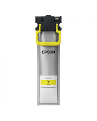 Epson Cartuccia giallo L per WF-C53xx / WF-C58xx Series