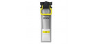 Epson Cartuccia giallo L per WF-C53xx / WF-C58xx Series