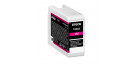 Epson Cartuccia Vivid Magenta T46S3 per UltraChrome Pro 10 _25ml