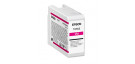 Epson Cartuccia Vivid Magenta T47A3 per UltraChrome Pro 10 _50ml