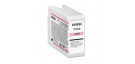 Epson Cartuccia Vivid Magenta T47A6 per UltraChrome Pro 10 _50ml