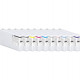 Epson Cartuccia Viola T55WD_200ml