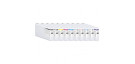 Epson Cartuccia Viola T55WD_200ml