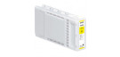 Epson Cartuccia UltraChrome XD Giallo 350ml