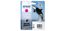 CARTUCCIA INCHIOSTRO A PIGM.MAGENTA T7603