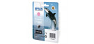Epson Cartuccia T7606 Viv Light Magenta 25,9 ml