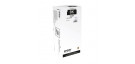 Epson Cartuccia Nero XL WorkForce Pro WF-R8590