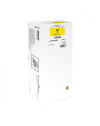 Epson Cartuccia Giallo XL WorkForce Pro WF-R8590