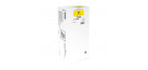 Epson Cartuccia Giallo XL WorkForce Pro WF-R8590