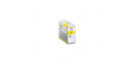 CARTUCCIA INCHIOSTRO A PIGMENTI GIALLO T850400