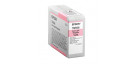 Epson Cartuccia Vivid Light Magenta T85060N UltraChrome HD ink 80ml