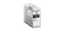 Epson Cartuccia Nero Matte T85080N per UltraChrome HD _80ml