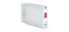 Epson Ink Magenta XXL per WF-6xxx