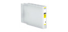 Epson Cartuccia Giallo XXL per WF-6xxx