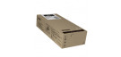 Epson Cartuccia Nero XL WorkForce Pro WF-C869R
