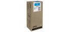 Epson Cartuccia Ciano XL WorkForce Pro WF-C869R