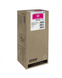 Epson Cartuccia Magenta XL WorkForce Pro WF-C869R