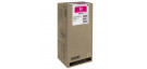 Epson Cartuccia Magenta XL WorkForce Pro WF-C869R