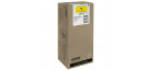 Epson Cartuccia Giallo XL WorkForce Pro WF-C869R