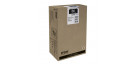 Epson Cartuccia Nero XXL WorkForce Pro WF-C869R