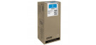 Epson Cartuccia Ciano XXL WorkForce Pro WF-C869R