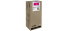 Epson Cartuccia Magenta XXL WorkForce Pro WF-C869R