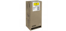 Epson Cartuccia Giallo XXL WorkForce Pro WF-C869R