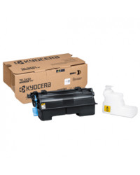 Kyocera Toner Kit Nero TK3430_25.000 pag