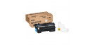 Kyocera Toner Kit Nero TK3430_25.000 pag