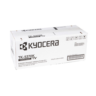 Kyocera Toner nero TK-5370_7.000 pag