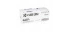 Kyocera Toner nero TK-5370_7.000 pag