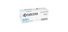 Kyocera Toner Ciano TK-5370_5.000 pag